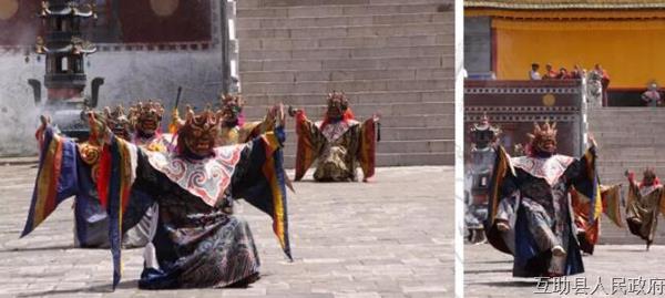 觀經(jīng).jpg